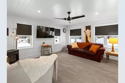 309 4th Street S, Delano, MN 55328 - Photo 9