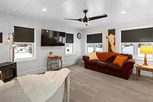 309 4th St S, Delano, MN 55328 - Photo 9