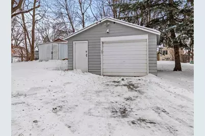 309 4th Street S, Delano, MN 55328 - Photo 19