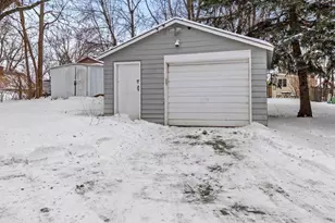 309 4th St S, Delano, MN 55328 - Photo 19