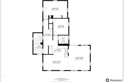 309 4th Street S, Delano, MN 55328 - Photo 21