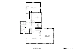 309 4th St S, Delano, MN 55328 - Photo 21