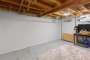 309 4th St S, Delano, MN 55328 - Photo 17