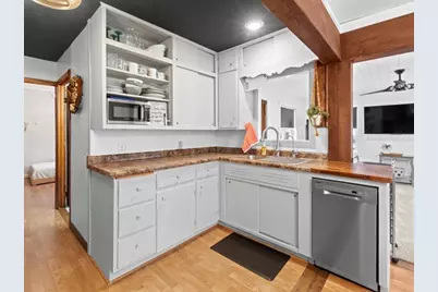 309 4th Street S, Delano, MN 55328 - Photo 5