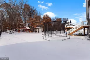 19068 Johnson Street NW, Elk River, MN 55330 - Photo 33