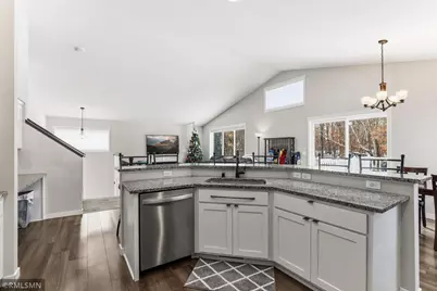 19068 Johnson Street NW, Elk River, MN 55330 - Photo 13
