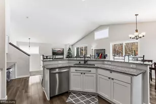 19068 Johnson Street NW, Elk River, MN 55330 - Photo 13