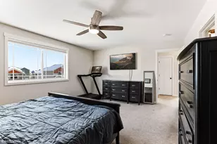 19068 Johnson Street NW, Elk River, MN 55330 - Photo 17