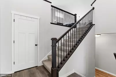 19068 Johnson Street NW, Elk River, MN 55330 - Photo 3