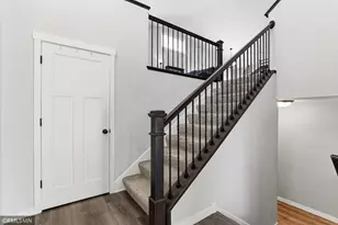 19068 Johnson Street NW, Elk River, MN 55330 - Photo 3