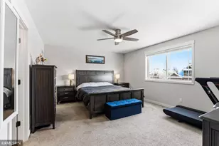 19068 Johnson Street NW, Elk River, MN 55330 - Photo 15