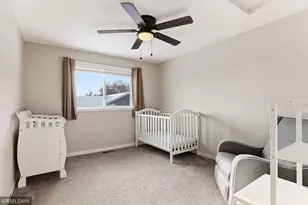 19068 Johnson Street NW, Elk River, MN 55330 - Photo 21