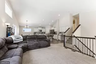 19068 Johnson Street NW, Elk River, MN 55330 - Photo 7