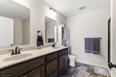 19068 Johnson Street NW, Elk River, MN 55330 - Photo 19