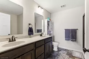 19068 Johnson Street NW, Elk River, MN 55330 - Photo 19