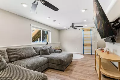 19068 Johnson Street NW, Elk River, MN 55330 - Photo 27