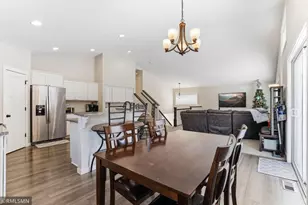 19068 Johnson Street NW, Elk River, MN 55330 - Photo 9