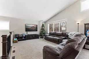 19068 Johnson Street NW, Elk River, MN 55330 - Photo 5