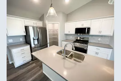 8774 147th Avenue NW, Ramsey, MN 55303 - Photo 9