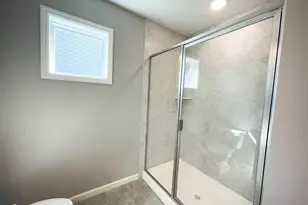 8774 147th Ave NW, Ramsey, MN 55303 - Photo 21