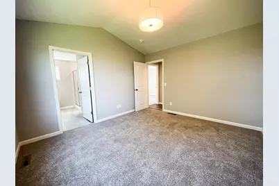 8774 147th Avenue NW, Ramsey, MN 55303 - Photo 19