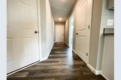 8774 147th Avenue NW, Ramsey, MN 55303 - Photo 13