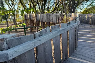 8774 147th Ave NW, Ramsey, MN 55303 - Photo 37