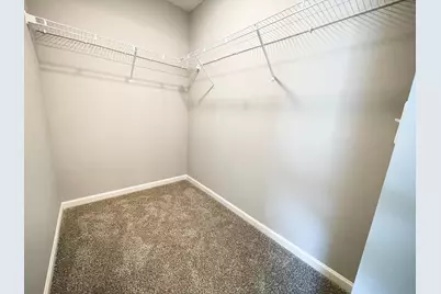 8774 147th Avenue NW, Ramsey, MN 55303 - Photo 23