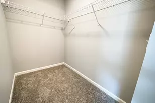 8774 147th Ave NW, Ramsey, MN 55303 - Photo 23