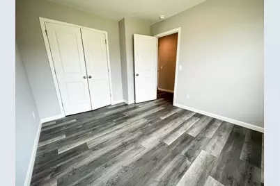 8774 147th Avenue NW, Ramsey, MN 55303 - Photo 15