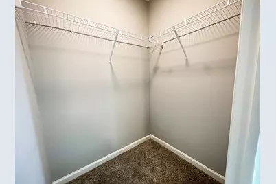 8774 147th Avenue NW, Ramsey, MN 55303 - Photo 27