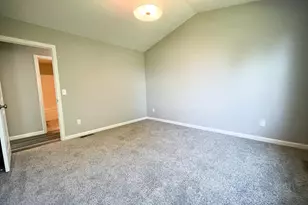 8774 147th Ave NW, Ramsey, MN 55303 - Photo 25