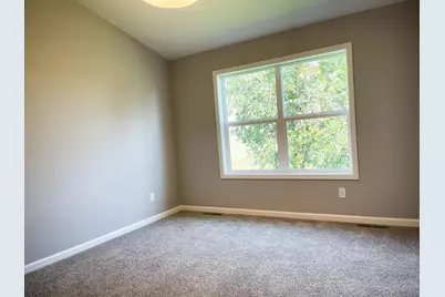 8774 147th Avenue NW, Ramsey, MN 55303 - Photo 17