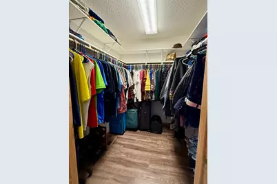 125 Meadow Lane, New London, MN 56273 - Photo 25