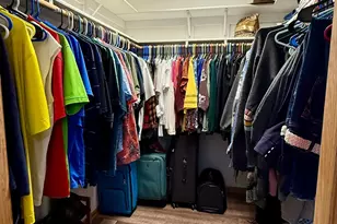 125 Meadow Ln, New London, MN 56273 - Photo 25