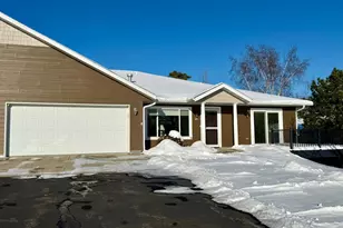 125 Meadow Ln, New London, MN 56273 - Photo 41