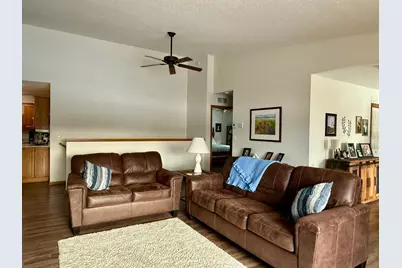 125 Meadow Lane, New London, MN 56273 - Photo 15