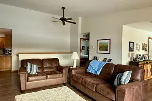 125 Meadow Ln, New London, MN 56273 - Photo 15