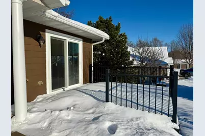 125 Meadow Lane, New London, MN 56273 - Photo 45