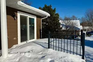 125 Meadow Ln, New London, MN 56273 - Photo 45