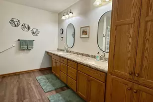 125 Meadow Ln, New London, MN 56273 - Photo 23