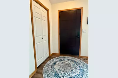 125 Meadow Lane, New London, MN 56273 - Photo 15