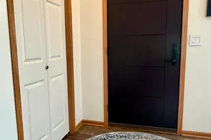 125 Meadow Ln, New London, MN 56273 - Photo 15