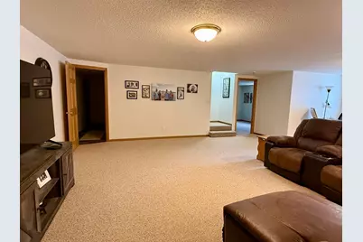 125 Meadow Lane, New London, MN 56273 - Photo 31