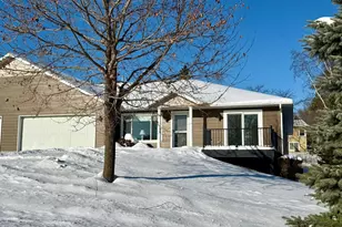 125 Meadow Ln, New London, MN 56273 - Photo 3