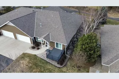 125 Meadow Lane, New London, MN 56273 - Photo 47