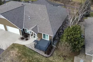 125 Meadow Ln, New London, MN 56273 - Photo 47