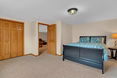 125 Meadow Lane, New London, MN 56273 - Photo 15