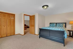125 Meadow Ln, New London, MN 56273 - Photo 15