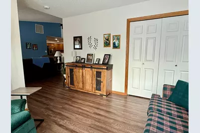 125 Meadow Lane, New London, MN 56273 - Photo 19